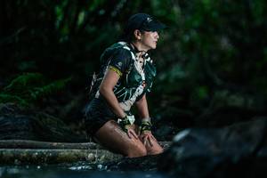 BIB: 
                            <button type="button" onclick="openModal(26234200)" class="btn btn-primary btn-sm float-right btn-popup" data-toggle="modal" data-target=".modal-high-quality">
                        <i class="fas fa-shopping-cart"></i> Add to Cart
                    </button>
                                            <button type="button" onclick="isThisMe(26234200, true)" class="btn btn-success btn-sm float-right btn-popup btn-isme hidden" data-toggle="tooltip" data-placement="bottom" title="นี่คือรูปของคุณใช่ไหม คลิกที่นี่เพื่อเอาเข้าอัลบั้ม">
                        <i class="fas fa-plus"></i> Add to album
                    </button>
                    <button type="button" onclick="isThisMe(26234200, false)" class="btn btn-warning btn-sm float-right btn-popup btn-isnotme hidden">
                        <i class="fas fa-ban"></i> Remove from album
                    </button>